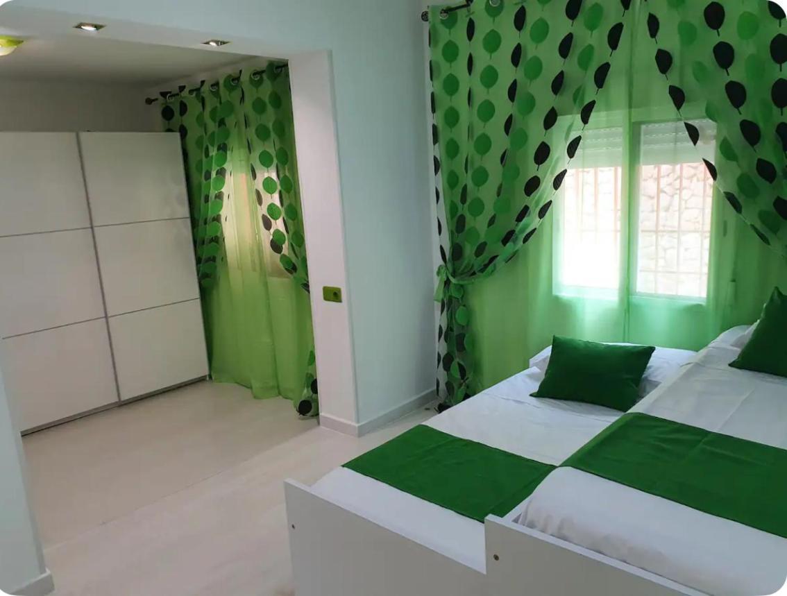 Casa Paradiso بينايدورم المظهر الخارجي الصورة