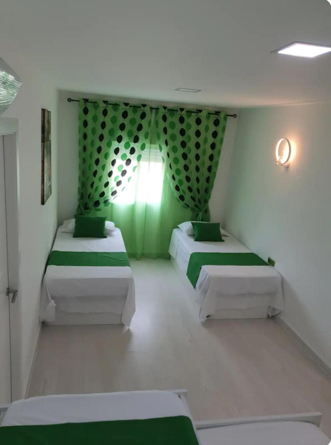 Casa Paradiso بينايدورم المظهر الخارجي الصورة
